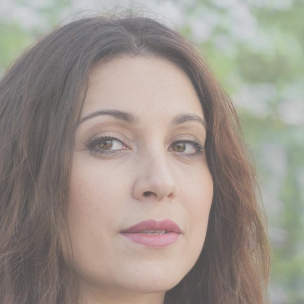 Portrait de Sophie Martin, spécialiste en gestion budgétaire
